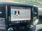 2026 RAM Ram 3500 Chassis Cab RAM 3500 TRADESMAN CREW CAB CHASSIS 4X4 60' CA