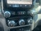 2026 RAM Ram 3500 Chassis Cab RAM 3500 TRADESMAN CREW CAB CHASSIS 4X4 60' CA