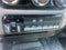 2026 RAM Ram 3500 Chassis Cab RAM 3500 TRADESMAN CREW CAB CHASSIS 4X4 60' CA