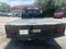2026 RAM Ram 3500 Chassis Cab RAM 3500 TRADESMAN CREW CAB CHASSIS 4X4 60' CA