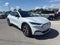 2022 Ford Mustang Mach-E Premium