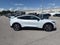 2022 Ford Mustang Mach-E Premium