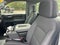 2025 Chevrolet Silverado 1500 2WD Regular Cab Long Bed WT