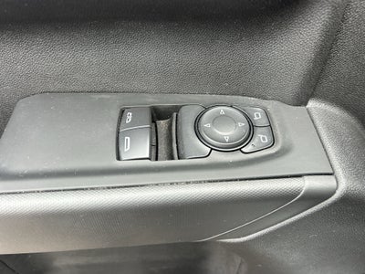 2025 Chevrolet Silverado 1500 2WD Regular Cab Long Bed WT