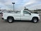 2025 Chevrolet Silverado 1500 2WD Regular Cab Long Bed WT