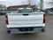 2025 Chevrolet Silverado 1500 2WD Regular Cab Long Bed WT
