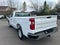 2025 Chevrolet Silverado 1500 2WD Regular Cab Long Bed WT