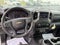 2025 Chevrolet Silverado 1500 2WD Regular Cab Long Bed WT