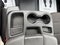 2025 Chevrolet Silverado 1500 2WD Regular Cab Long Bed WT
