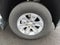2025 Chevrolet Silverado 1500 2WD Regular Cab Long Bed WT