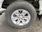 2025 Chevrolet Silverado 1500 2WD Regular Cab Long Bed WT