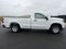 2025 Chevrolet Silverado 1500 2WD Regular Cab Long Bed WT