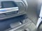 2025 Chevrolet Silverado 1500 2WD Regular Cab Long Bed WT