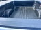 2025 Chevrolet Silverado 1500 2WD Regular Cab Long Bed WT