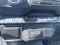 2025 Chevrolet Silverado 1500 2WD Regular Cab Long Bed WT