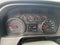 2025 Chevrolet Silverado 1500 2WD Regular Cab Long Bed WT