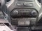 2025 Chevrolet Silverado 1500 2WD Regular Cab Long Bed WT