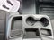 2025 Chevrolet Silverado 1500 2WD Regular Cab Long Bed WT