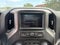 2025 Chevrolet Silverado 1500 2WD Regular Cab Long Bed WT