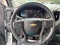 2025 Chevrolet Silverado 1500 2WD Regular Cab Long Bed WT