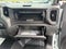 2025 Chevrolet Silverado 1500 2WD Regular Cab Long Bed WT