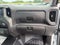 2025 Chevrolet Silverado 1500 2WD Regular Cab Long Bed WT