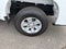 2025 Chevrolet Silverado 1500 2WD Regular Cab Long Bed WT