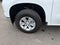 2025 Chevrolet Silverado 1500 2WD Regular Cab Long Bed WT