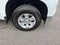 2025 Chevrolet Silverado 1500 2WD Regular Cab Long Bed WT