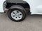 2025 Chevrolet Silverado 1500 2WD Regular Cab Long Bed WT