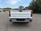 2025 Chevrolet Silverado 1500 2WD Regular Cab Long Bed WT