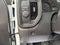 2025 Chevrolet Silverado 1500 2WD Regular Cab Long Bed WT