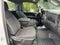 2025 Chevrolet Silverado 1500 2WD Regular Cab Long Bed WT