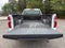 2025 Chevrolet Silverado 1500 2WD Regular Cab Long Bed WT