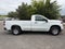 2025 Chevrolet Silverado 1500 2WD Regular Cab Long Bed WT