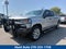 2022 Chevrolet Silverado 1500 LTD 4WD Crew Cab Short Bed Custom