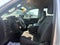 2022 Chevrolet Silverado 1500 LTD 4WD Crew Cab Short Bed Custom