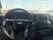 2022 Chevrolet Silverado 1500 LTD 4WD Crew Cab Short Bed Custom