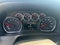 2022 Chevrolet Silverado 1500 LTD 4WD Crew Cab Short Bed Custom