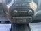 2022 Chevrolet Silverado 1500 LTD 4WD Crew Cab Short Bed Custom