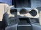 2022 Chevrolet Silverado 1500 LTD 4WD Crew Cab Short Bed Custom