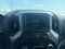 2022 Chevrolet Silverado 1500 LTD 4WD Crew Cab Short Bed Custom