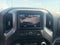 2022 Chevrolet Silverado 1500 LTD 4WD Crew Cab Short Bed Custom