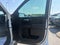 2022 Chevrolet Silverado 1500 LTD 4WD Crew Cab Short Bed Custom