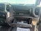 2022 Chevrolet Silverado 1500 LTD 4WD Crew Cab Short Bed Custom