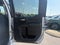 2022 Chevrolet Silverado 1500 LTD 4WD Crew Cab Short Bed Custom