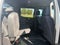 2022 Chevrolet Silverado 1500 LTD 4WD Crew Cab Short Bed Custom