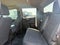 2022 Chevrolet Silverado 1500 LTD 4WD Crew Cab Short Bed Custom