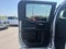 2022 Chevrolet Silverado 1500 LTD 4WD Crew Cab Short Bed Custom