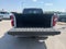 2022 Chevrolet Silverado 1500 LTD 4WD Crew Cab Short Bed Custom